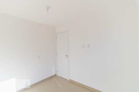 Quarto 2 de apartamento para alugar com 2 quartos, 41m² em Jardim Belém, São Paulo