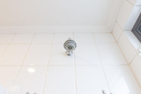 Casa para alugar com 470m², 4 quartos e 5 vagas Casa para alugar com 470m², 4 quartos e 5 vagasBanheiro da Suite 5