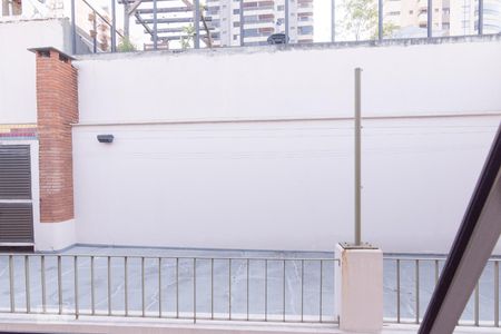Casa para alugar com 470m², 4 quartos e 5 vagas Casa para alugar com 470m², 4 quartos e 5 vagasVista da Suite 4