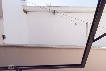 Casa para alugar com 470m², 4 quartos e 5 vagas Casa para alugar com 470m², 4 quartos e 5 vagasVista da Suite 3