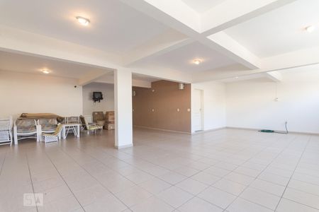 Casa para alugar com 470m², 4 quartos e 5 vagas Casa para alugar com 470m², 4 quartos e 5 vagasGaragem