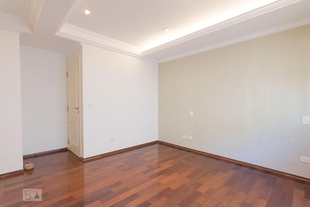 Casa para alugar com 470m², 4 quartos e 5 vagas Casa para alugar com 470m², 4 quartos e 5 vagasQuarto Suite 3