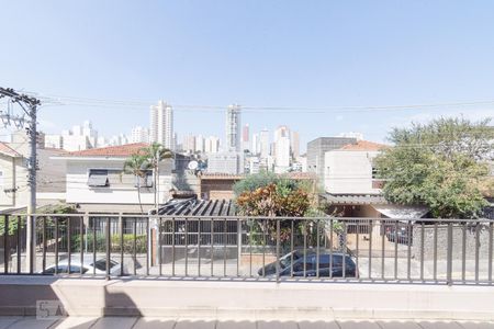 Terraço de casa à venda com 4 quartos, 470m² em Perdizes, São Paulo