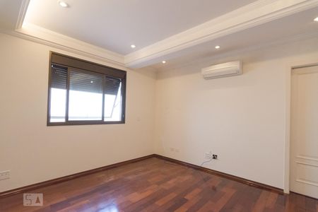 Casa para alugar com 470m², 4 quartos e 5 vagas Casa para alugar com 470m², 4 quartos e 5 vagasQuarto Suite 3