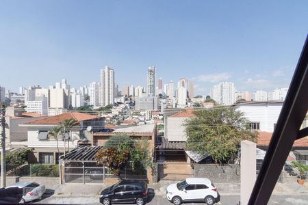Casa para alugar com 470m², 4 quartos e 5 vagas Casa para alugar com 470m², 4 quartos e 5 vagasVista da Suite 2