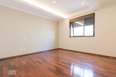 Casa para alugar com 470m², 4 quartos e 5 vagas Casa para alugar com 470m², 4 quartos e 5 vagasQuarto Suite 3