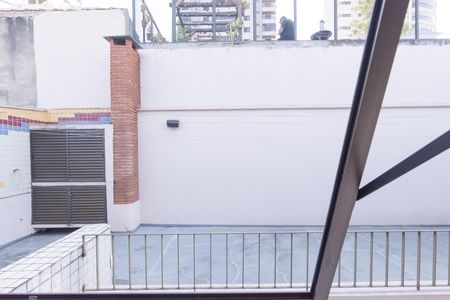 Casa para alugar com 470m², 4 quartos e 5 vagas Casa para alugar com 470m², 4 quartos e 5 vagasVista da Suite 5