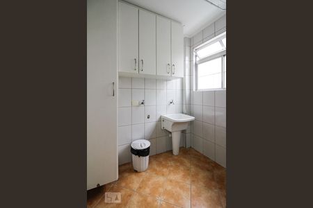 Apartamento à venda com 62m², 2 quartos e 1 vagaÁrea de Serviço