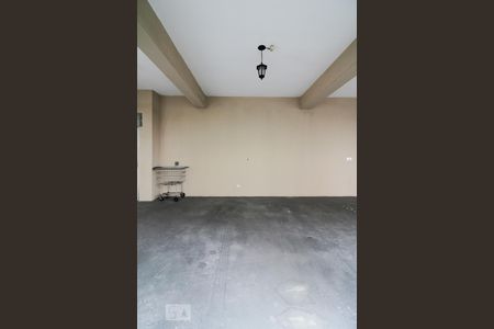 Apartamento à venda com 62m², 2 quartos e 1 vagaGaragem