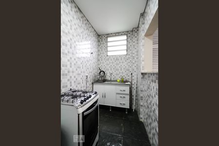 Apartamento à venda com 62m², 2 quartos e 1 vagaSalão de Festas