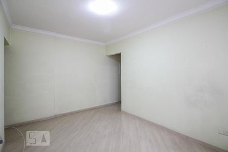 Sala de apartamento à venda com 2 quartos, 62m² em Vila Osasco, Osasco