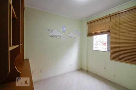 Quarto 1 de apartamento à venda com 2 quartos, 62m² em Vila Osasco, Osasco