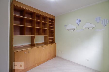 Apartamento à venda com 62m², 2 quartos e 1 vagaQuarto 1