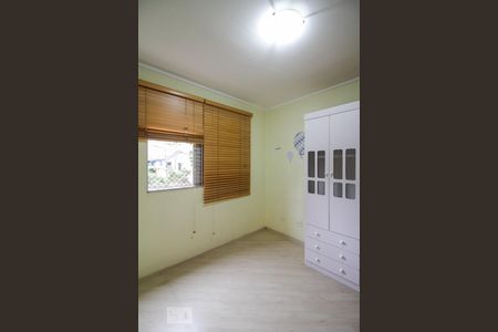 Apartamento à venda com 62m², 2 quartos e 1 vagaQuarto 1