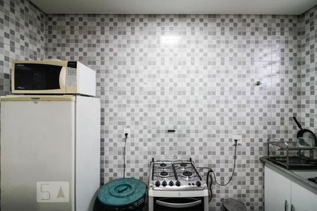 Apartamento à venda com 62m², 2 quartos e 1 vagaSalão de Festas