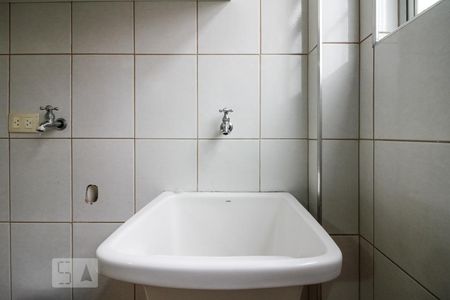 Apartamento à venda com 62m², 2 quartos e 1 vagaÁrea de Serviço