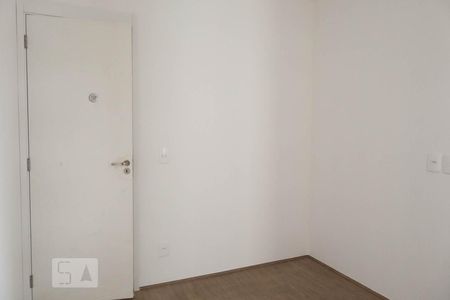 Quarto  de apartamento à venda com 2 quartos, 51m² em Parque União, Jundiaí