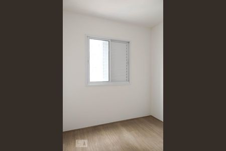 Quarto  de apartamento à venda com 2 quartos, 51m² em Parque União, Jundiaí