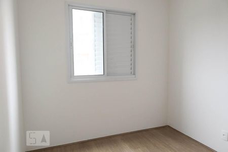 Quarto  de apartamento à venda com 2 quartos, 51m² em Parque União, Jundiaí