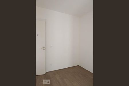 Quarto  de apartamento à venda com 2 quartos, 51m² em Parque União, Jundiaí