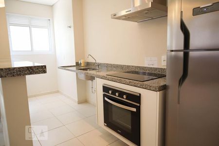 Apartamento à venda com 51m², 2 quartos e 1 vagaSalão de Festa