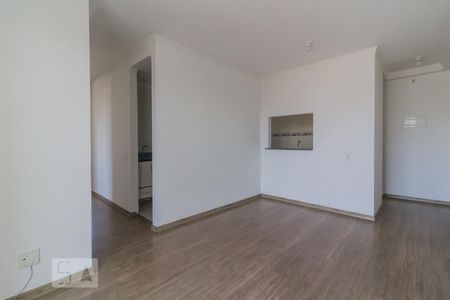 Apartamento para alugar com 63m², 3 quartos e 1 vagaSala