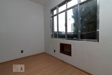 Quarto 1 de apartamento para alugar com 2 quartos, 69m² em Cachambi, Rio de Janeiro
