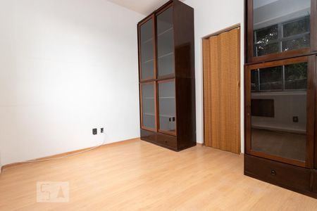 Quarto 1 de apartamento para alugar com 2 quartos, 69m² em Cachambi, Rio de Janeiro