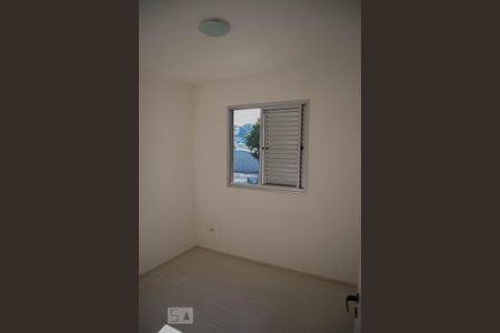 Quarto 3  de apartamento à venda com 3 quartos, 65m² em Jardim Peri, São Paulo