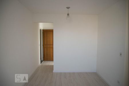 Apartamento à venda com 3 quartos, 65m² em Jardim Peri, São Paulo