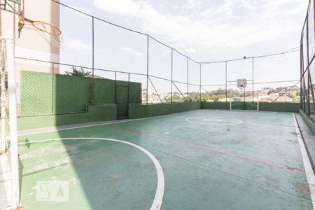 Apartamento à venda com 3 quartos, 65m² em Jardim Peri, São Paulo