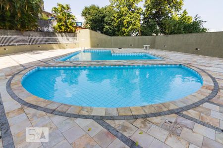 Apartamento à venda com 3 quartos, 65m² em Jardim Peri, São Paulo