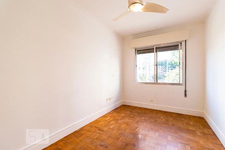 Casa à venda com 286m², 3 quartos e 2 vagas2o. Andar - Quarto 1