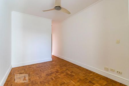 Casa à venda com 286m², 3 quartos e 2 vagas2o. Andar - Quarto 3 - Suíte