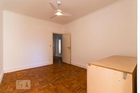 Casa à venda com 286m², 3 quartos e 2 vagas2o. Andar - Quarto 2