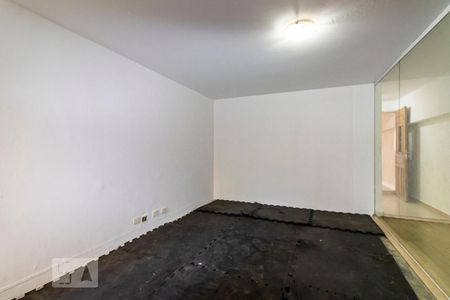 Casa à venda com 286m², 3 quartos e 2 vagasSubsolo - Sala