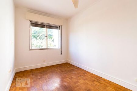 Casa à venda com 286m², 3 quartos e 2 vagas2o. Andar - Quarto 1