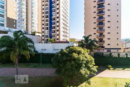 Casa à venda com 286m², 3 quartos e 2 vagas2o. Andar - Quarto 3 - Suíte/ Varanda (Vista)