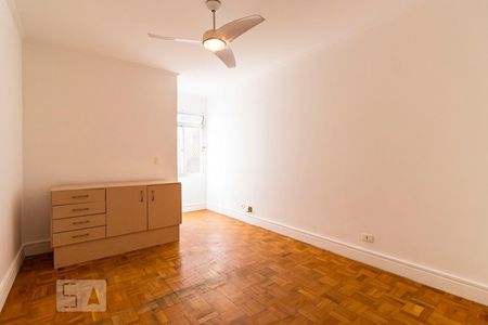 Casa à venda com 286m², 3 quartos e 2 vagas2o. Andar - Quarto 2