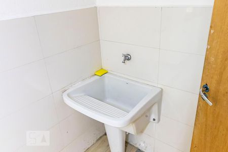 Casa à venda com 286m², 3 quartos e 2 vagasSubsolo - Área de serviço