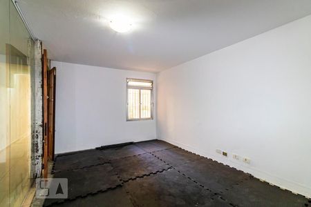 Casa à venda com 286m², 3 quartos e 2 vagasSubsolo - Sala