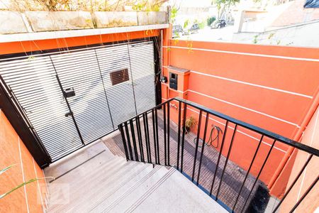 Casa à venda com 286m², 3 quartos e 2 vagasEntrada