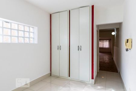 Casa à venda com 286m², 3 quartos e 2 vagas1o. Andar - Cozinha