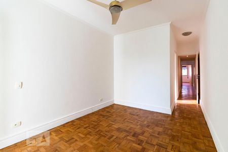 Casa à venda com 286m², 3 quartos e 2 vagas2o. Andar - Quarto 3 - Suíte