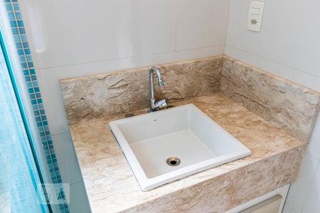 Casa à venda com 286m², 3 quartos e 2 vagas2o. Andar - Quarto 3 - Suíte/ Banheiro