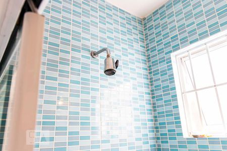 Casa à venda com 286m², 3 quartos e 2 vagas2o. Andar - Quarto 3 - Suíte/ Banheiro