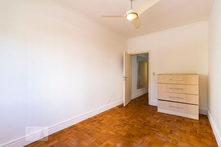 Casa à venda com 286m², 3 quartos e 2 vagas2o. Andar - Quarto 1