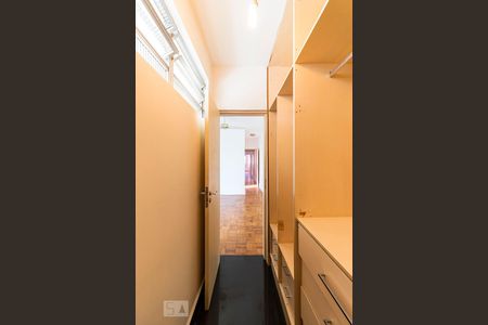 Casa à venda com 286m², 3 quartos e 2 vagas2o. Andar - Quarto 3 - Suíte/ Closet