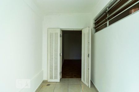 Casa à venda com 286m², 3 quartos e 2 vagas2o. Andar - Quarto 3 - Suíte/ Varanda