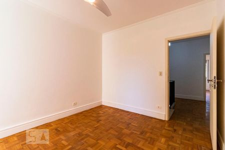 Casa à venda com 286m², 3 quartos e 2 vagas2o. Andar - Quarto 2